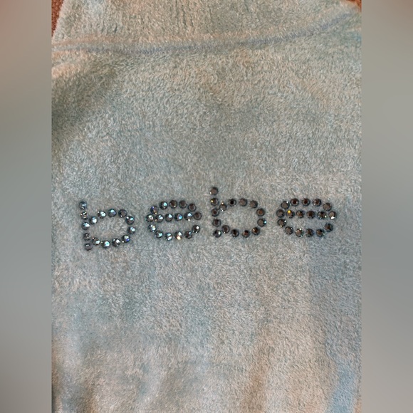 Bebe - Picture 8 of 17